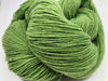 Fern green 30