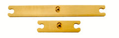 Leclerc Flat, Ski, Rag Shuttles and Pick up Sticks