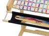Close-up of Flip Trap