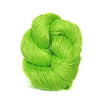 Flouro Green 62