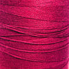 Raspberry 5193 (Framboise)