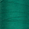 Emerald 5506 (Emeraude)
