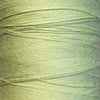 Lime 5139 (Lime)