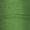 Lime 8267 (Limette)