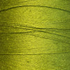 Pale Lime C4269 (Limette pale)
