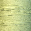 Nile Green C1934 (Vert nil)