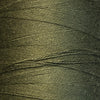 Olive 1244 (Olive)