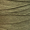 Olive C1244