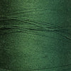 Dark Olive 8266 (Olive fonce)