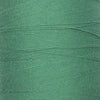 Fir 5536 (Sapin)