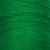 Emerald Green C1757 (Vert Emeraude)