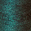 Dark Green C1152 (Vert fonce)