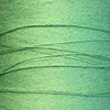 Pale Green C1831 (Vert Pale)