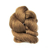 Ginger 02
