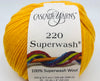 Gold fusion 263