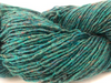 Green Heather 62