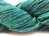 Green Heather 62