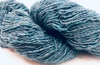 Grey heather 18