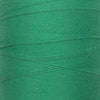 Emerald Green 1757 (Vert Emeraude)