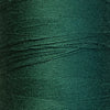 Dark Green 1152 (Vert fonce)