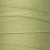 Nile Green 1934 (Vert nil)