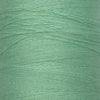 Pale Green 1831 (Vert Pale)