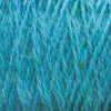 Aegean Blue