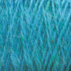 Aegean Blue