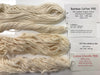 Henry's Attic Cottons and Cotton Blends