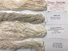 Henry's Attic Cottons and Cotton Blends