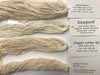 Henry's Attic Cottons and Cotton Blends