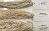 Henry's Attic Cottons and Cotton Blends