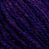 Aubergine