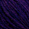 Aubergine