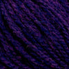 Aubergine