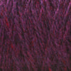 Black Cherry
