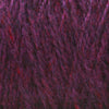 Black Cherry
