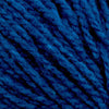 Cobalt