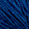 Cobalt