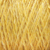Cornsilk