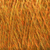 Foliage