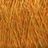 Foliage