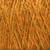 Foliage