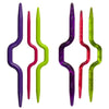 Cable Needles