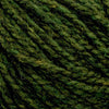 Hemlock