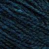 Loden Blue