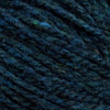 Loden Blue
