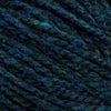Loden Blue