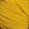Marigold