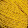Marigold